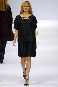 Look 30
